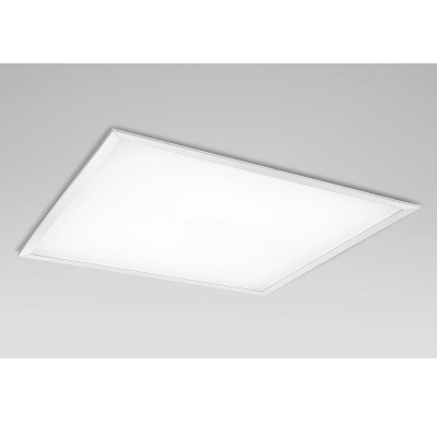 Ｚ LED ǳ S-RLP0401-50-0001