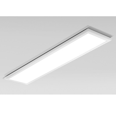 Ｚ LED ǳ S-RLP0401-50-0002